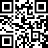 https://mehrnews.com/xQYXs