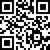 https://mehrnews.com/x33xZB