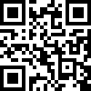 https://mehrnews.com/xJ78C