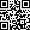 https://mehrnews.com/x33tT9