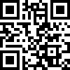 https://mehrnews.com/x52gT