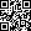 https://mehrnews.com/x3cGBw