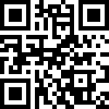 https://mehrnews.com/xqgj4