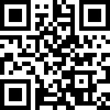 https://mehrnews.com/x3dd88