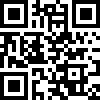 https://mehrnews.com/xDqdC
