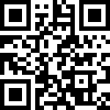 https://mehrnews.com/x3cVTh