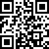 https://mehrnews.com/x3cDpG