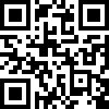 https://mehrnews.com/x32RRB