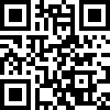 https://mehrnews.com/xphQm