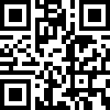 https://mehrnews.com/x3cQXX