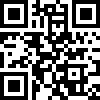 https://mehrnews.com/xSRKB