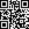 https://mehrnews.com/xwnkd