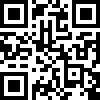 https://mehrnews.com/x33PyR