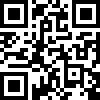 https://mehrnews.com/x3cF8X