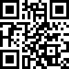 https://mehrnews.com/xSj2Y