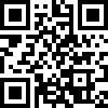 https://mehrnews.com/x39px6