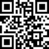 https://mehrnews.com/xXyvD