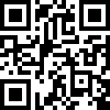 https://mehrnews.com/x3cR7t