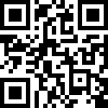 https://mehrnews.com/x36jRm