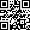 https://mehrnews.com/x3djsn