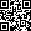 https://mehrnews.com/x34KKB