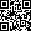 https://mehrnews.com/x33Vbf