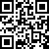 https://mehrnews.com/x38zzH