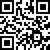 https://mehrnews.com/xKW2P