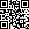 https://mehrnews.com/xMdsc