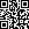 https://mehrnews.com/x3cptK