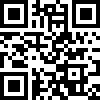 https://mehrnews.com/xXM9s