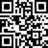 https://mehrnews.com/xSm3R