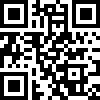 https://mehrnews.com/xQjNZ