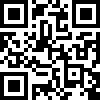https://mehrnews.com/x39Vcj