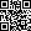 https://mehrnews.com/xsc6k