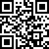 https://mehrnews.com/x39Wmm