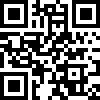 https://mehrnews.com/xTSrZ