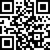 https://mehrnews.com/x3cX4y