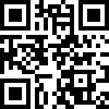 https://mehrnews.com/xQWPM