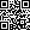 https://mehrnews.com/x38tzc
