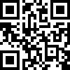https://mehrnews.com/x37MQ9