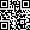 https://mehrnews.com/xqQCp