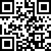https://mehrnews.com/x37PV4