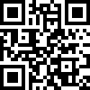 https://mehrnews.com/xYRcV