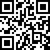 https://mehrnews.com/x3cFGW