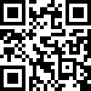 https://mehrnews.com/xDnzt
