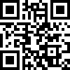 https://mehrnews.com/xpmTs
