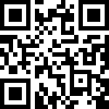 https://mehrnews.com/xp6r8