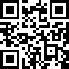 https://mehrnews.com/xsTMK