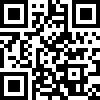 https://mehrnews.com/x3cv9Z